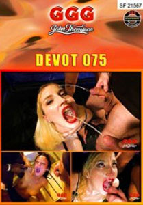 Devot 60 ggg Porn Film