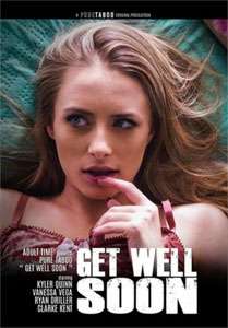 Get Well Soon – Pure Taboo