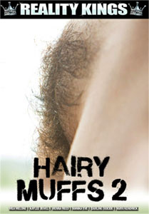 Hairy Muffs #2 – Reality Kings