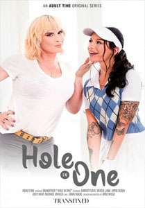 Hole In One – Adult Time