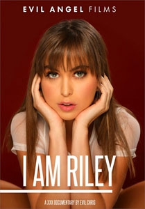 I Am Riley – Evil Angel