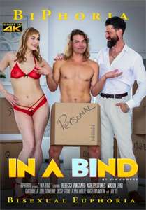 In A Bind – BiPhoria