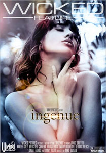 Ingenue – Wicked Pictures