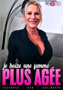 Je Baise Une Femme Plus Agee – Zone Sexuelle