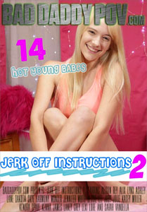 Instructions free porn jerk off Wanker Lab