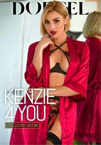 Kenzie 4 You – Marc Dorcel