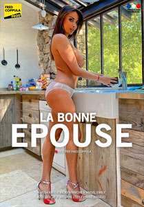 La Bonne Epouse – Fred Coppula