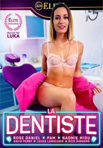 La Dentiste – J et M ELITE