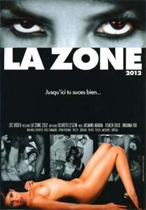 La Zone – JTC Video