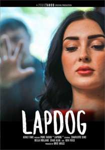 Lapdog – Pure Taboo