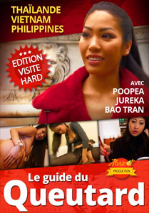 Le Guide Du Queutard – J et M ELITE