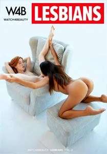 Lesbians #2 – Watch4beauty