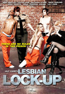 Lesbian Porm Movie