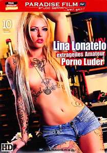 Lina Lonatelo Extrageiles Amateur Porno Luder – Paradise Film