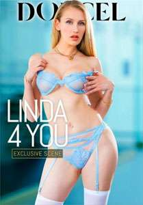 Linda 4 You – Marc Dorcel
