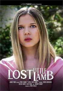 Lost Little Lamb – Pure Taboo