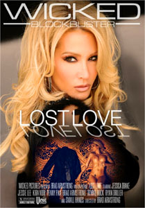 Lost Love – Wicked Pictures