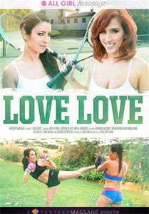 Love Love – Fantasy Massage