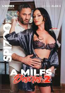 MILFS Desires #2 – Spizoo