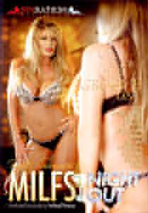 MILFs Night Out – Sinsation Pictures