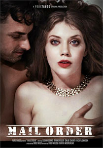 Mail Order – Pure Taboo