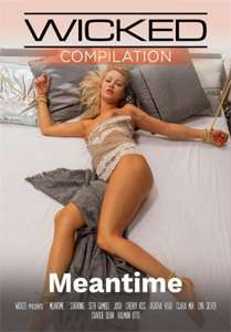 Meantime – Wicked Pictures