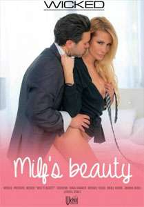 Milf’s Beauty – Wicked Pictures