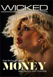 Money – Wicked Pictures