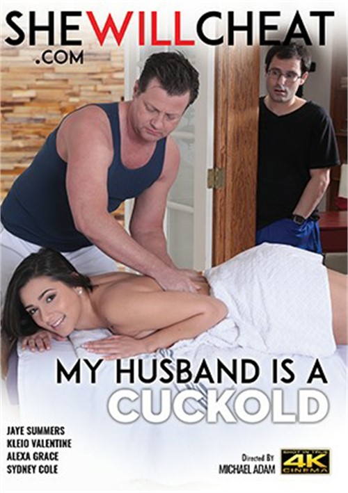 torrent wife cuckold sex Fucking Pics Hq