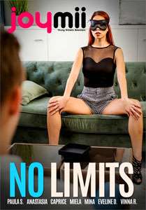 No Limits – JoyMii