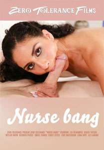 Nurse Bang – Zero Tolerance