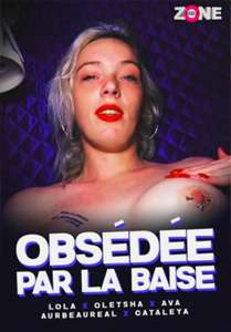 Obsedee Par La Baise – Zone Sexuelle