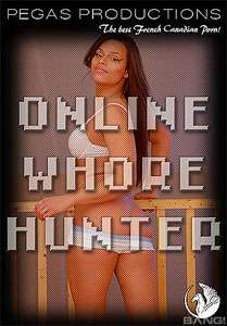 Online Whore Hunter – Pegas Productions