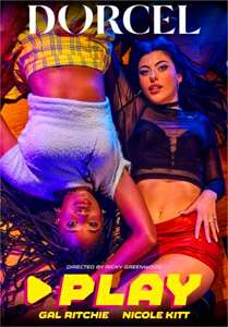 Play – Marc Dorcel