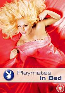 Playboy Free Movies