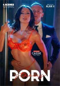 Porn Stories – Spizoo