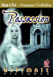 Possession – Adam Eve