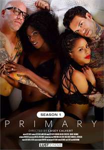 Primary Season #1 – Lust Cinema