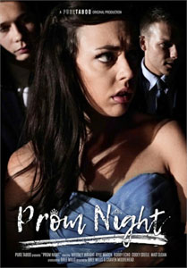 Prom Night â€“ Pure Taboo - Porno Torrent | Free Porn Movies & Sex Movies XXX