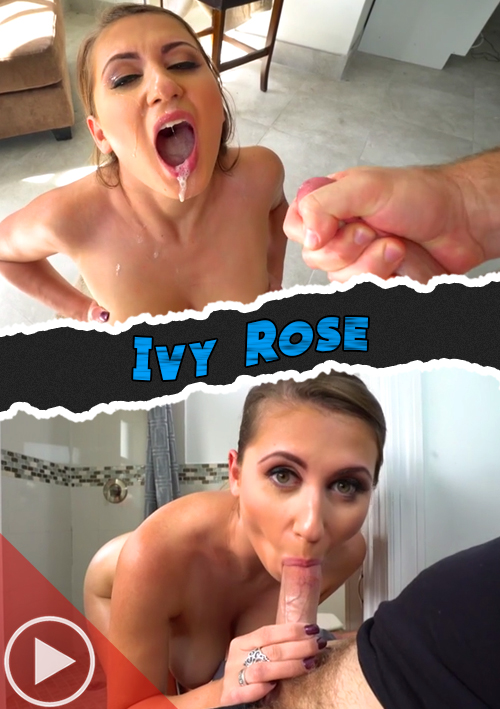 Public Pick Ups (Ivy Rose) – MOFOS