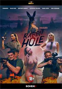 Rabbit Hole – Bohem Production