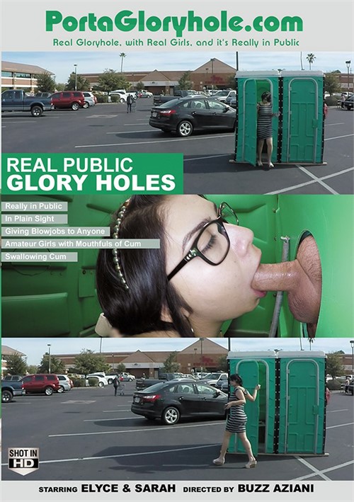 500px x 709px - Real Public Glory Holes â€“ Porta Gloryhole - Porno Torrent | Free Porn  Movies & Sex Movies XXX