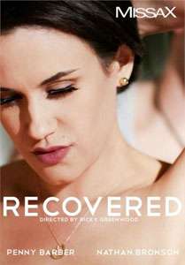 Recovered – Missa X