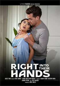 Right Into Their Hands – Pure Taboo
