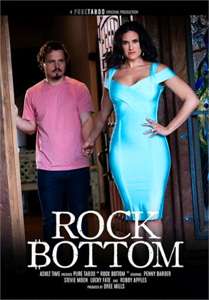 Rock Bottom – Pure Taboo