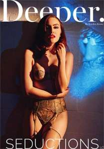 Seductions #2 – Deeper