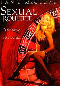 Sexual Roulette – Don Key