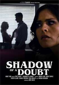 Shadow of a Doubt – Pure Taboo
