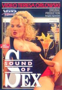 Sound Of Sex – VTO