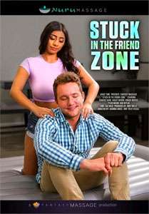 Stuck in the Friend Zone – Fantasy M4ssage